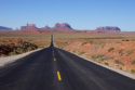 Monument Valley