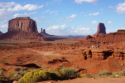 Monument Valley - John Fords Point