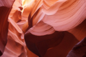 Antelope Canyon