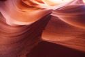 Antelope Canyon
