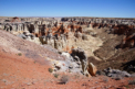 Coalmine Canyon