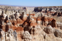 Coalmine Canyon