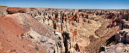 Coalmine Canyon