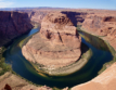 Horseshoe Bend