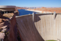 Lake Powell Staudamm