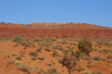 Monument Valley - The View Hotel