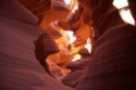 Antelope Canyon