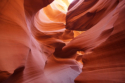 Antelope Canyon