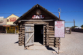 Seligman