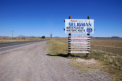 Seligman