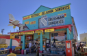 Seligman