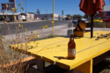 Seligman