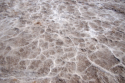 Death Valley - Badwater Basin