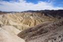 Death Valley - Zabriskie Point