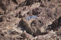 Death Valley - Badwater Basin