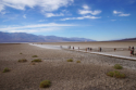 Death Valley - Badwater Basin