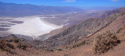 Death Valley - Dantes View