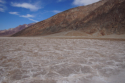 Death Valley - Badwater Basin