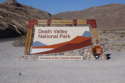 Death Valley