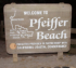 Pfeiffer Beach