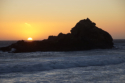 Pfeiffer Beach