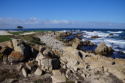 17 Mile Drive