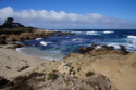 17 Mile Drive