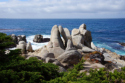 17 Mile Drive