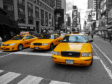 Times Square