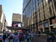 Madison Square Garden