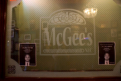 McGees Pub