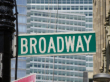 Broadway