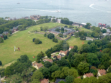 Helikopter- Governors Island