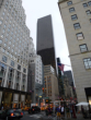 Trump Tower