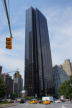 Columbus Circle - Trump International Hotel and Tower