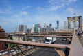 Brooklyn Bridge