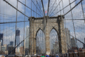 Brooklyn Bridge
