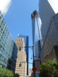 World Financial Center