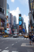 Times Square