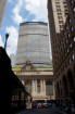 Grand Central Terminal und Met Life Building