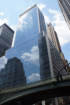 Midtown Manhattan