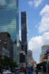 Trump World Tower