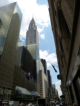 Chrysler Building