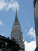 Chrysler Building