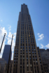 Rockefeller Center