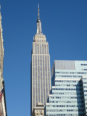 Empire State Building