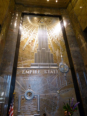 Empire State Building