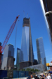 One World Trade Center