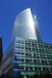 World Financial Center