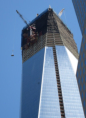 One World Trade Center